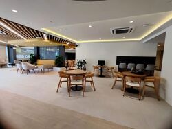 Coliwoo Midtown (D7), Apartment #577136941